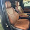 toyota vellfire 2023 -TOYOTA--Vellfire 5BA-TAHA40W--TAHA40-0003671---TOYOTA--Vellfire 5BA-TAHA40W--TAHA40-0003671- image 5
