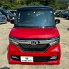 honda n-box 2020 quick_quick_6BA-JF3_JF3-1476877 image 8