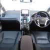 toyota sai 2016 quick_quick_DAA-AZK10_AZK10-2097863 image 3