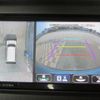 mazda flair-crossover 2023 quick_quick_5AA-MS92S_MS92S-303519 image 18