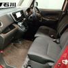 nissan dayz-roox 2019 CFJ1790698 image 5