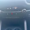 mazda mazda3 2019 -MAZDA--MAZDA3 6BA-BP5P--BP5P-106277---MAZDA--MAZDA3 6BA-BP5P--BP5P-106277- image 18