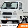 subaru sambar-truck 2004 -SUBARU--Samber Truck LE-TT2--TT2-268375---SUBARU--Samber Truck LE-TT2--TT2-268375- image 1