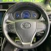 toyota esquire 2019 -TOYOTA--Esquire DAA-ZWR80G--ZWR80-0391828---TOYOTA--Esquire DAA-ZWR80G--ZWR80-0391828- image 12