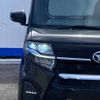 daihatsu tanto 2019 -DAIHATSU--Tanto 5BA-LA650S--LA650S-0015611---DAIHATSU--Tanto 5BA-LA650S--LA650S-0015611- image 13