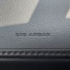 toyota tank 2017 -TOYOTA--Tank DBA-M900A--M900A-0136069---TOYOTA--Tank DBA-M900A--M900A-0136069- image 27