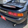toyota mr2 1994 -TOYOTA--MR2 SW20--SW20-0094732---TOYOTA--MR2 SW20--SW20-0094732- image 7