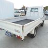 mitsubishi delica-truck 2007 CFJ1594620 image 5