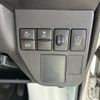 daihatsu hijet-van 2019 CFJ1643087 image 17