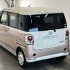 daihatsu move-canbus 2019 -DAIHATSU--Move Canbus LA800S-0165913---DAIHATSU--Move Canbus LA800S-0165913- image 6