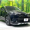 toyota c-hr 2017 -TOYOTA--C-HR DAA-ZYX10--ZYX10-2064286---TOYOTA--C-HR DAA-ZYX10--ZYX10-2064286- image 15