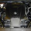 lexus lc 2021 -LEXUS--Lexus LC 5BA-URZ100--URZ100-0005810---LEXUS--Lexus LC 5BA-URZ100--URZ100-0005810- image 30