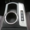 toyota prius-α 2012 GOO_JP_988025052700601994004 image 46