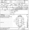 toyota prius 2010 -TOYOTA--Prius ZVW30-5198006---TOYOTA--Prius ZVW30-5198006- image 3