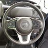 honda n-box 2023 quick_quick_6BA-JF3_JF3-5320444 image 10