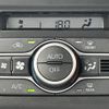 daihatsu taft 2023 CFJ1721472 image 10