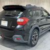 subaru xv 2014 -SUBARU--Subaru XV DBA-GP7--GP7-065995---SUBARU--Subaru XV DBA-GP7--GP7-065995- image 18