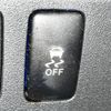 toyota fj-cruiser 2016 -TOYOTA--FJ Curiser CBA-GSJ15W--GSJ15-0133059---TOYOTA--FJ Curiser CBA-GSJ15W--GSJ15-0133059- image 8