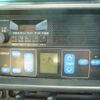 daihatsu hijet-truck 2006 quick_quick_LE-S200P_S200P-2028334 image 5