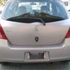 toyota vitz 2007 -TOYOTA--Vitz DBA-SCP90--SCP91-5067748---TOYOTA--Vitz DBA-SCP90--SCP91-5067748- image 19