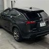 lexus nx 2014 -LEXUS 【所沢 302セ7286】--Lexus NX AGZ15-1001478---LEXUS 【所沢 302セ7286】--Lexus NX AGZ15-1001478- image 2