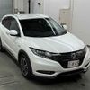 honda vezel 2017 -HONDA--VEZEL RU3-1257394---HONDA--VEZEL RU3-1257394- image 1