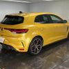 renault megane 2021 quick_quick_7BA-BBM5P1_VF1RFB007M00823871 image 3