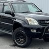 toyota land-cruiser-prado 2008 380 image 1