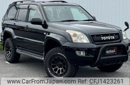 toyota land-cruiser-prado 2008 380