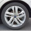 subaru impreza 2024 CFJ1738989 image 30