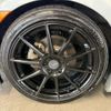 toyota 86 2013 -TOYOTA 【浜松 301ﾗ1627】--86 ZN6--ZN6-029947---TOYOTA 【浜松 301ﾗ1627】--86 ZN6--ZN6-029947- image 44