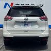 nissan x-trail 2016 -NISSAN--X-Trail DBA-T32--T32-514270---NISSAN--X-Trail DBA-T32--T32-514270- image 16