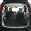 nissan dayz 2016 GOO_JP_700040248630250421001 image 10