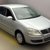 volkswagen polo 2006 -VOLKSWAGEN--VW Polo GH-9NBKY--WVWZZZ9NZ6U025223---VOLKSWAGEN--VW Polo GH-9NBKY--WVWZZZ9NZ6U025223- image 5