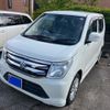 suzuki wagon-r 2014 -SUZUKI--Wagon R DAA-MH44S--MH44S-111609---SUZUKI--Wagon R DAA-MH44S--MH44S-111609- image 1