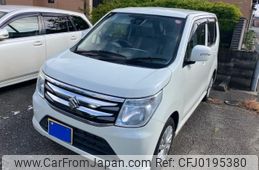 suzuki wagon-r 2014 -SUZUKI--Wagon R DAA-MH44S--MH44S-111609---SUZUKI--Wagon R DAA-MH44S--MH44S-111609-