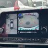 nissan note 2022 -NISSAN--Note 6AA-SNE13--SNE13-115855---NISSAN--Note 6AA-SNE13--SNE13-115855- image 19