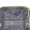 subaru levorg 2023 -SUBARU 【いわき 300】--Levorg VN5--VN5-056130---SUBARU 【いわき 300】--Levorg VN5--VN5-056130- image 26