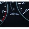 mazda mazda3 2020 CFJ1531109 image 5