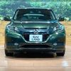 honda vezel 2014 -HONDA--VEZEL DAA-RU3--RU3-1048823---HONDA--VEZEL DAA-RU3--RU3-1048823- image 15