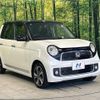 honda n-one 2013 quick_quick_JG1_JG1-2018897 image 16