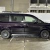 toyota voxy 2013 -TOYOTA--Voxy DBA-ZRR75W--ZRR75-0108516---TOYOTA--Voxy DBA-ZRR75W--ZRR75-0108516- image 23