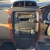 daihatsu mira-avy 2006 CFJ1829407 image 9