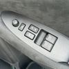 nissan fairlady-z 2025 GOO_JP_700060017330250710014 image 12