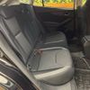 subaru impreza-wagon 2017 -SUBARU--Impreza Wagon DBA-GT6--GT6-007675---SUBARU--Impreza Wagon DBA-GT6--GT6-007675- image 13