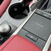 lexus rx 2020 -LEXUS--Lexus RX DBA-AGL20W--AGL20-0017205---LEXUS--Lexus RX DBA-AGL20W--AGL20-0017205- image 13