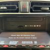 mitsubishi mirage 2018 CFJ1773401 image 6