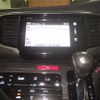 honda odyssey 2013 -HONDA 【福山 300ﾌ9298】--Odyssey RC1-1005868---HONDA 【福山 300ﾌ9298】--Odyssey RC1-1005868- image 7