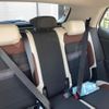 volkswagen t-cross 2020 -VOLKSWAGEN--VW T-Cross 3BA-C1DKR--WVGZZZC1ZLY091780---VOLKSWAGEN--VW T-Cross 3BA-C1DKR--WVGZZZC1ZLY091780- image 15