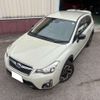 subaru xv 2016 -SUBARU 【愛媛 301ﾀ9100】--Subaru XV DBA-GP7--GP7-123483---SUBARU 【愛媛 301ﾀ9100】--Subaru XV DBA-GP7--GP7-123483- image 2